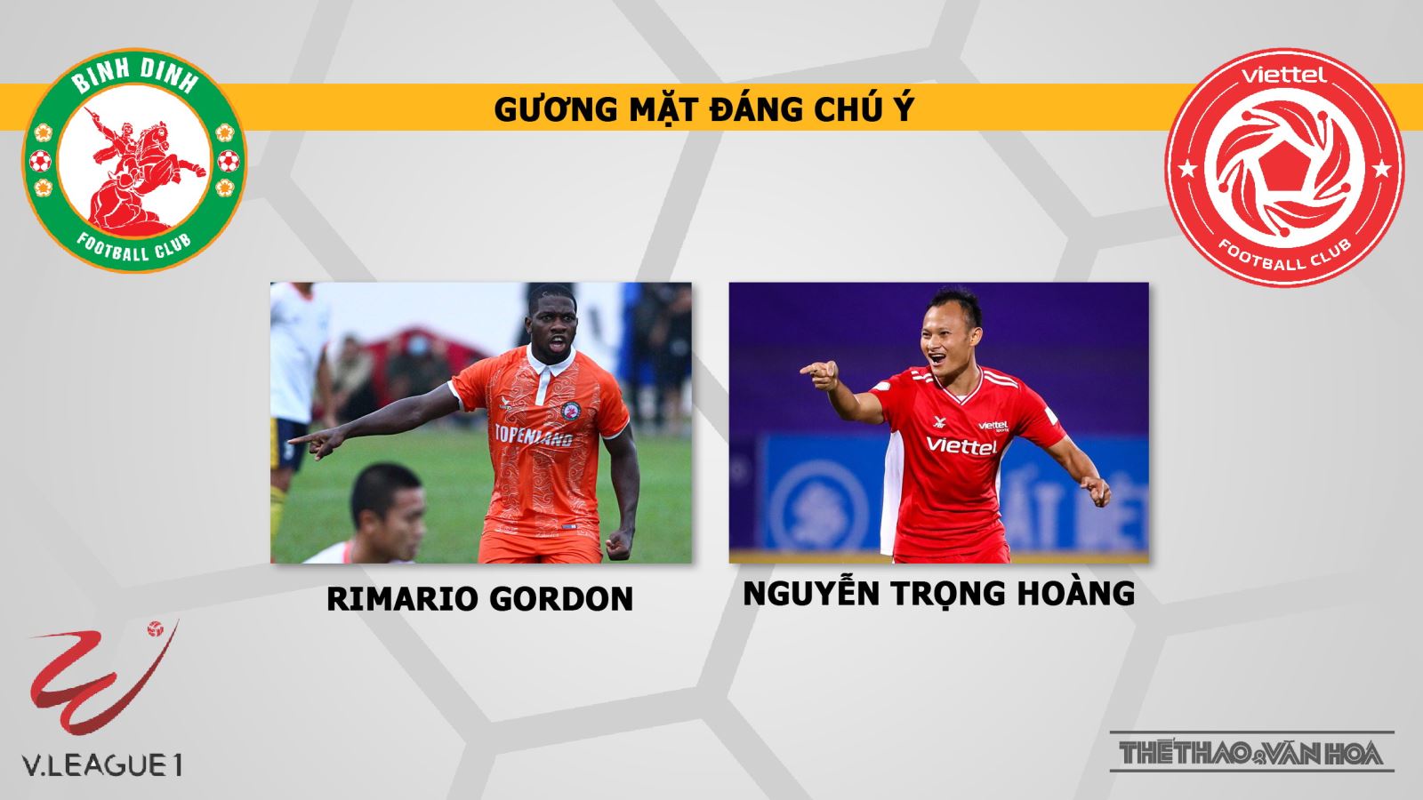 Keo nha cai, Kèo nhà cái, Bình Định vs Viettel, BĐTV, Trực tiếp bóng đá Việt Nam, kèo bóng đá, trực tiếp Bình Định đấu với Viettel, lịch thi đấu V-League, bxh V-League