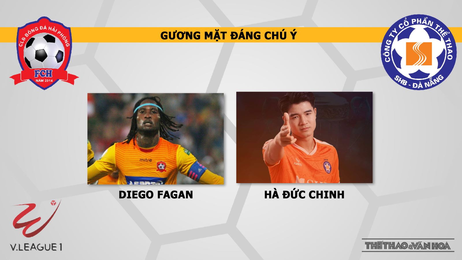 Keo nha cai, nhận định kết quả, Hải Phòng vs Đà Nẵng. Vòng 9 V-League 2021. Trực tiếp TTTV, VTV6. Trực tiếp bóng đá. Trực tiếp Hải Phòng vs Đà Nẵng. Kèo bóng đá Đà Nẵng