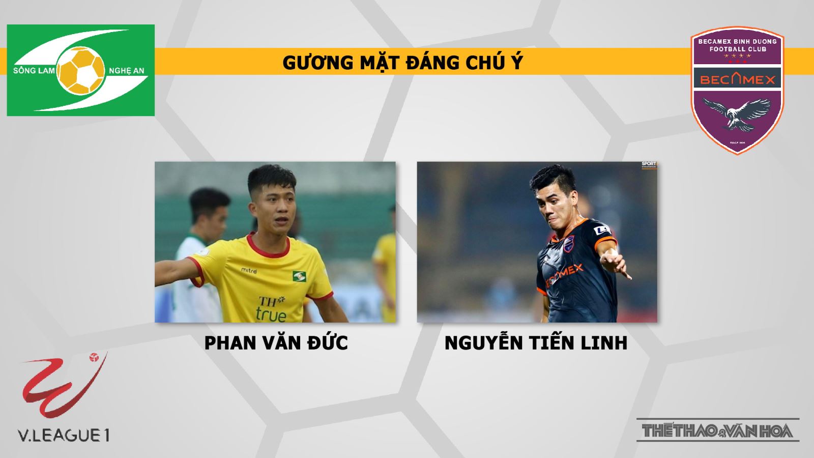 Keo nha cai, kèo nhà cái, SLNA vs Bình Dương. Vòng 9 V-League 2021. Trực tiếp TTTT, VTV6. Trực tiếp bóng đá. Trực tiếp SLNA vs Bình Dương. Kèo bóng đá SLNA vs Bình Dương