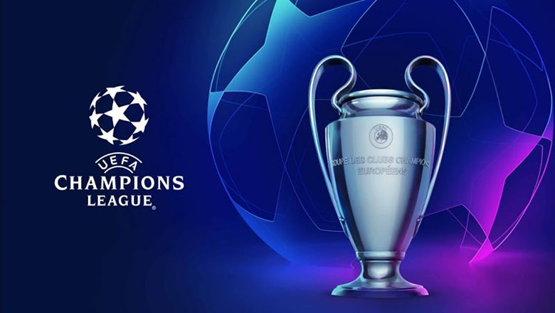 Cúp C1, Cúp C1 đổi thể thức, Champions League đổi thể thức, UEFA, Super League, Cúp C1 2024, Champions League 2024, bóng đá châu Âu, Super League ra đời, MU, Real Madrid