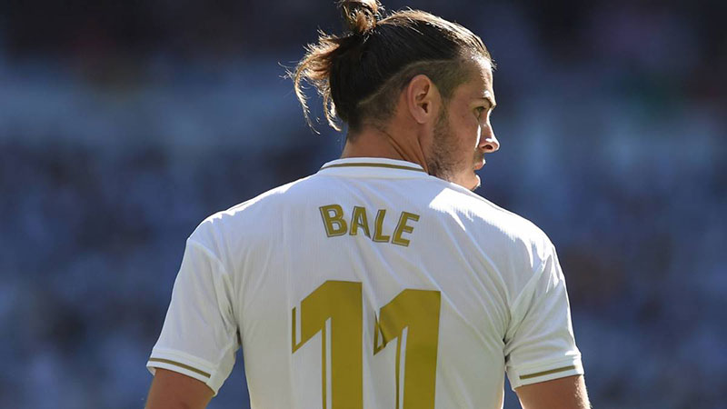 Chuyển nhượng, Chuyển nhượng MU, MU mua Pogba 2.0, Chelsea chốt 3 thỏa thuận, tin chuyển nhượng hôm nay, tin tức chuyển nhượng, Bale giải nghệ, tin chuyển nhượng, bóng đá