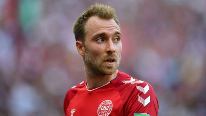 Tin bong da hom nay, truc tiep bong da, Việt Nam vs UAE, trực tiếp Việt Nam đấu với UAE, trực tiếp EURO 2021, Eriksen đã hồi phục, xem trực tiếp bóng đá hôm nay