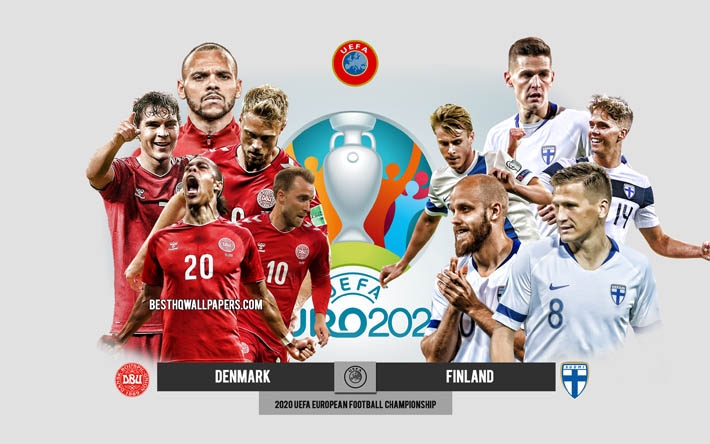 kèo nhà cái, Đan Mạch vs Phần Lan, keo nha cai, Đan Mạch đấu với Phần Lan, kèo EURO 2021, nhận định bóng đá bóng đá, VTV6, VTV3, trực tiếp bóng đá, EURO 2021, bóng đá hôm nay