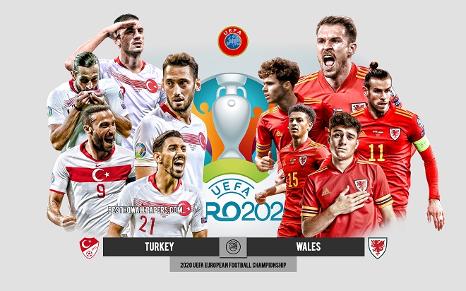 keo nha cai, keo bong da, kèo nhà cái Thổ Nhĩ Kỳ vs Wales, nhận định bóng đá bóng đá, ty le keo, nhận định bóng đá, kèo Thổ Nhĩ Kỳ vs Wales, kèo Euro 2021, VTV3, VTV6, truc tiep bong da