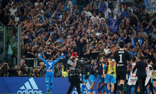 Tin bong da, bong da hom nay, MU, chuyển nhượng MU, MU mua Varane, Man City chiêu mộ Grealish, chuyển nhượng Man City, chuyển nhượng Real Madrid, lịch thi đấu bóng đá 