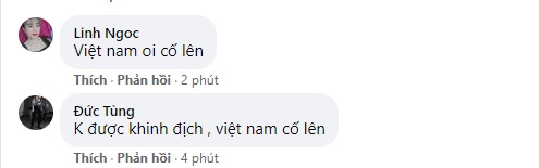 Việt Nam vs Ả rập Xê út, Quang Hải, bàn thắng Quang Hải, VTV6, trực tiếp bóng đá, truc tiep bong da hom nay, vòng loại World Cup 2022 khu vực châu Á, bóng đá Việt Nam