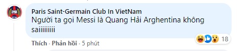 Việt Nam vs Ả rập Xê út, Quang Hải, bàn thắng Quang Hải, VTV6, trực tiếp bóng đá, truc tiep bong da hom nay, vòng loại World Cup 2022 khu vực châu Á, bóng đá Việt Nam