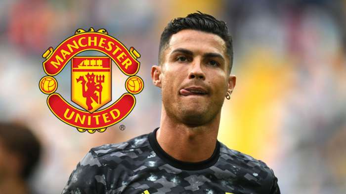 Tin bong da, bong da hom nay, Ronaldo, MU, Manchester united, UEFA, World Cup, tin tuc bong da hom nay, lich thi dau bong da hom nay, bảng xếp hạng bóng đá