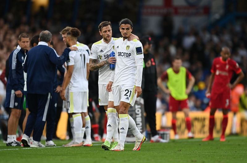 nhận định kết quả, nhận định bóng đá Newcastle vs Leeds, nhận định bóng đá, keo nha cai, nhan dinh bong da, kèo bóng đá, Newcastle, Leeds, nhận định bóng đá, Ngoại hạng Anh