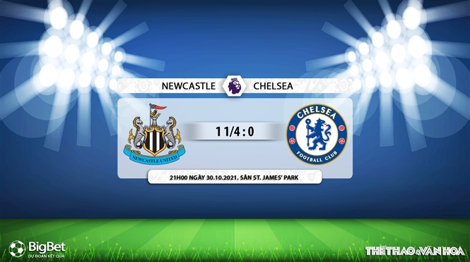Newcastle vs Chelsea, nhận định kết quả, nhận định bóng đá Newcastle vs Chelsea, nhận định bóng đá, Newcastle, Chelsea, keo nha cai, dự đoán bóng đá, Ngoại hạng Anh