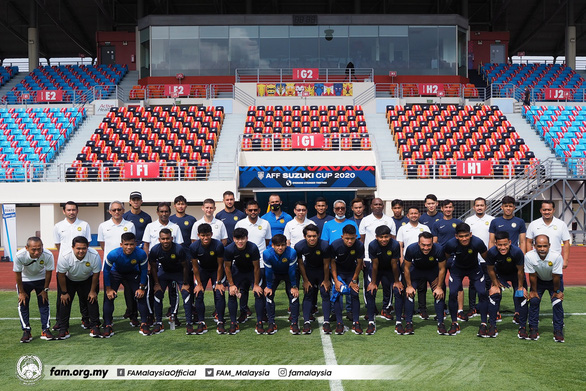 Bong da, bong da hom nay, MU, chuyển nhượng MU, ket qua MU, ket qua bong da Anh, Ngoại hạng Anh, AFF Cup, bong da Y, ket qua bong da Ý, tin tuc bong da hom nay