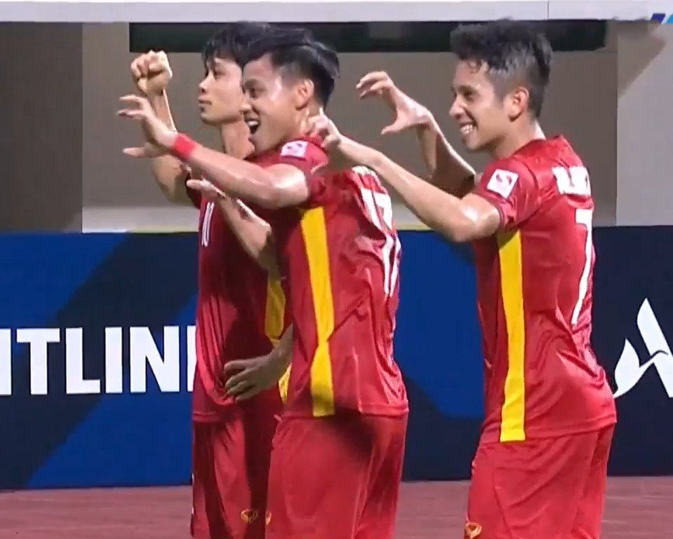 Việt Nam vs Malaysia, ket qua bong da, kết quả bóng đá hôm nay, Kết quả Việt Nam đấu với Malaysia, ket quả AFF Cup 2021, kết quả bóng đá AFF Cup, kqbd AFF Cup 2021