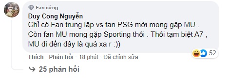 Kết quả bốc thăm vòng 1/8 Cúp C1, kết quả bốc thăm, vòng 1/8 cúp C1, MU vs PSG, MU chạm trán PSG, MU tái ngộ PSG, PSG gặp MU, vòng 1/8 Champions League, CĐV MU, fan MU