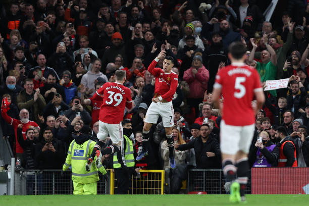 Bong da, bong da hom nay, Ket qua bong da Anh, MU 3-1 Burnley, ket qua MU đấu với Burnley, tuyển Việt Nam, Quế Ngọc Hải, AFF Cup 2021, chung kết AFF Cup 2020