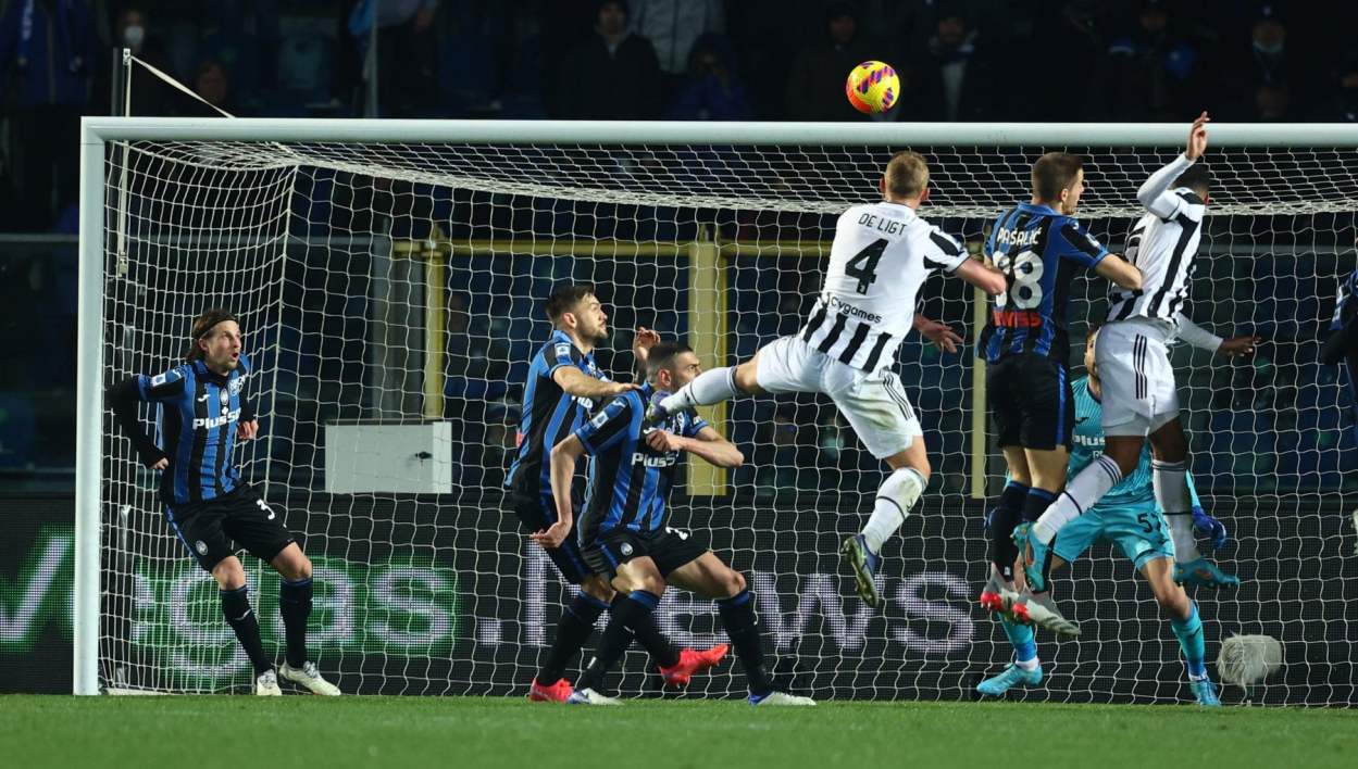 Atalanta 1-1 Juventus, Serie A, ket qua bong da, ket qua bong da Y, ket qua Juve vs Atalanta, tin tuc bong da hom nay, tin bong da, kết quả bóng đá hôm nay