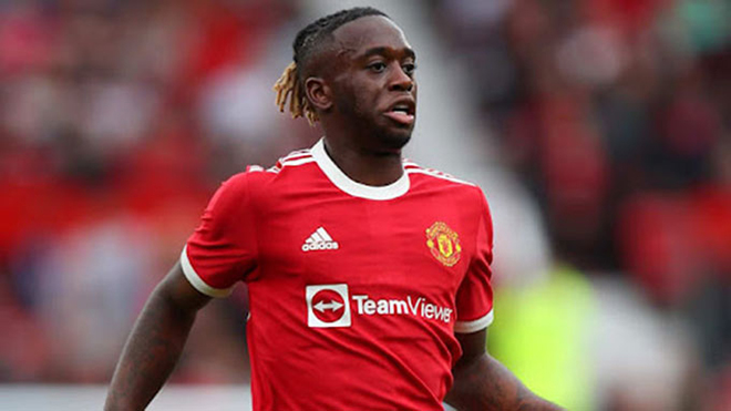 Tin MU 3/3: MU nhắm Ancelotti thay Rangnick, Wan-Bissaka sắp bị thanh lý