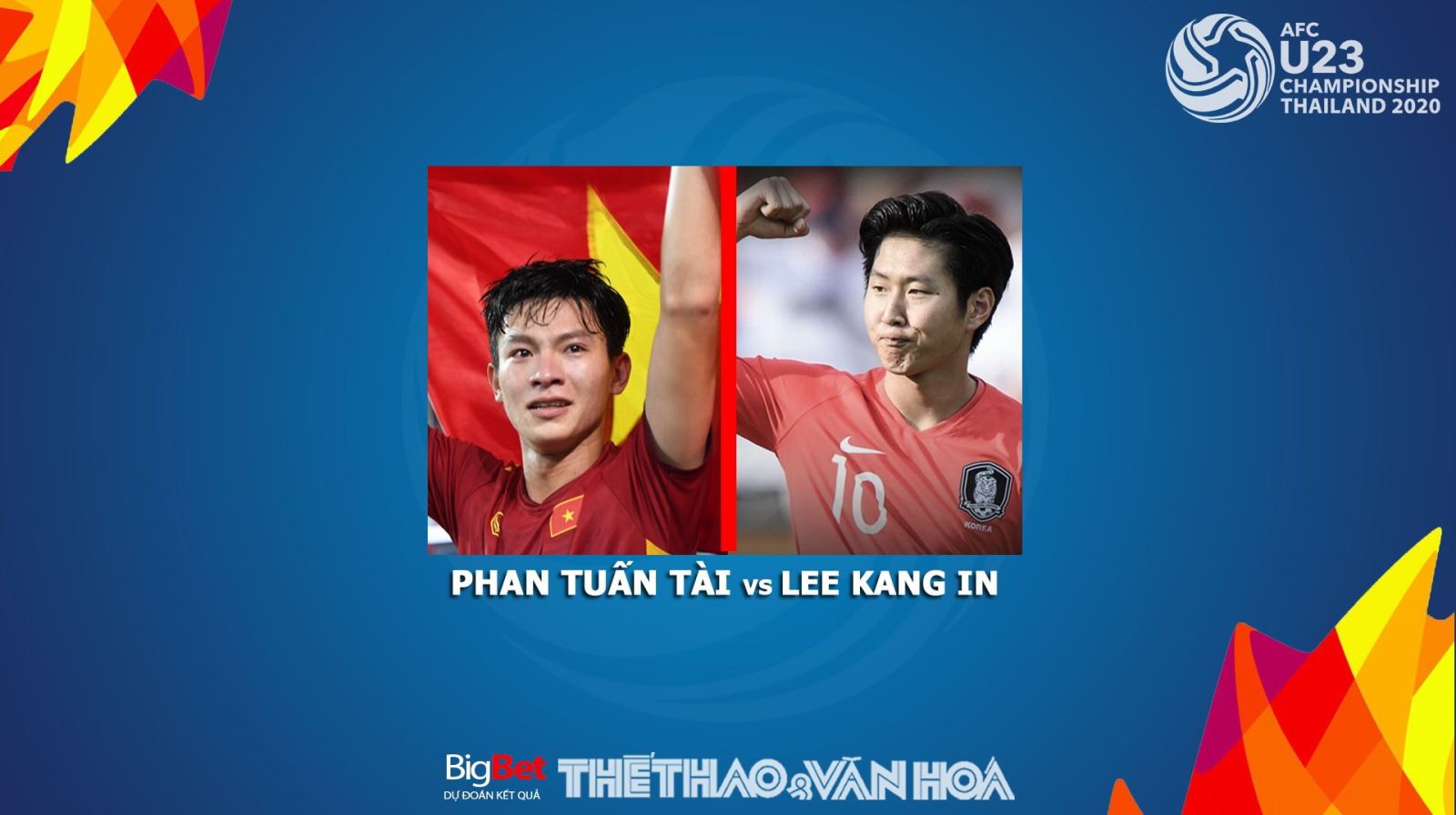 U23 Việt Nam vs U23 Hàn Quốc, nhận định kết quả, nhận định bóng đá U23 Việt Nam vs U23 Hàn Quốc, nhận định bóng đá, U23 Việt Nam, U23 Hàn Quốc, keo nha cai, dự đoán bóng đá, U23 châu Á