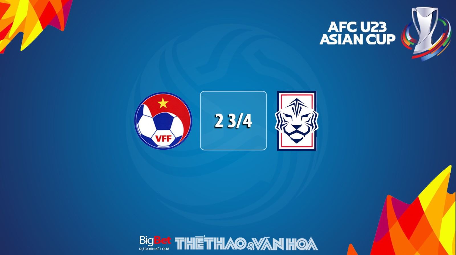 U23 Việt Nam vs U23 Hàn Quốc, nhận định kết quả, nhận định bóng đá U23 Việt Nam vs U23 Hàn Quốc, nhận định bóng đá, U23 Việt Nam, U23 Hàn Quốc, keo nha cai, dự đoán bóng đá, U23 châu Á