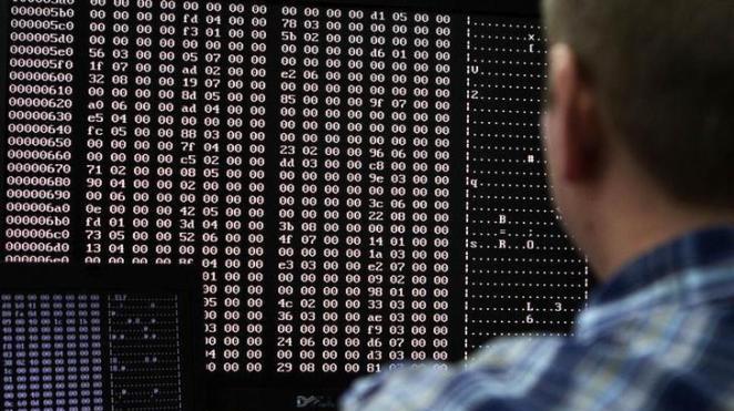 Thế giới sắp đối mặt với tấn công mạng nguy hiểm hơn vụ mã độc WannaCry