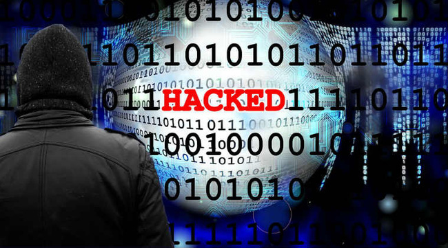 Europol cảnh báo: Cuộc tấn công bằng mã độc WannaCry leo thang