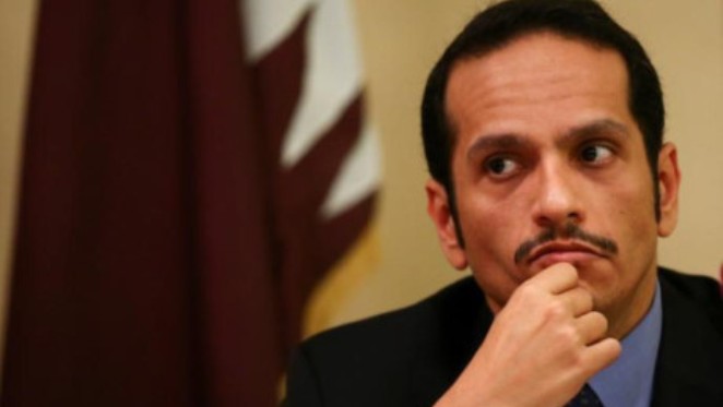 Khủng hoảng vùng Vịnh: Nới 'thời hạn chót' với Qatar