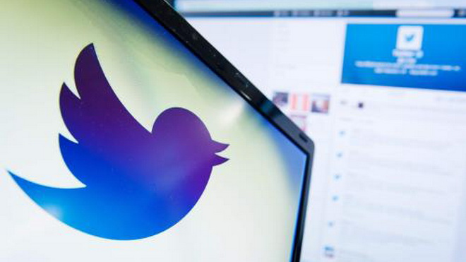 Twitter thay đổi để bám đuổi Facebook