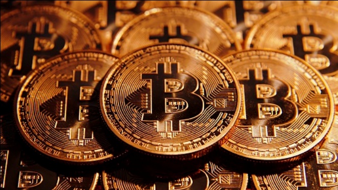 Giới đầu tư Bitcoin 'điên loạn' vì cơn sốt tăng giá