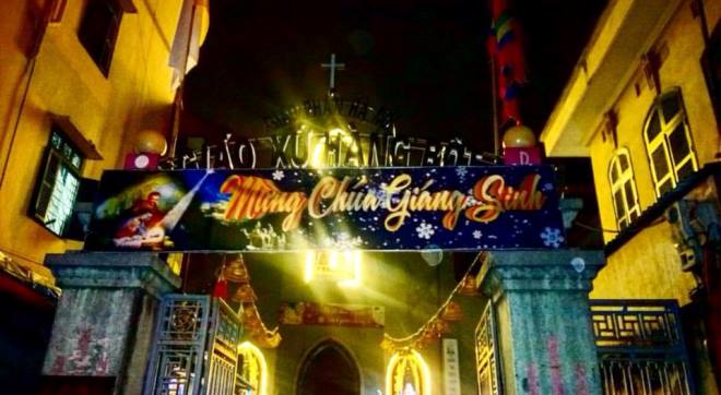 Noel đi đâu, Giáng sinh đi đâu, Chơi Noel ở Hà Nội, Giáng sinh đi đâu, Chơi Noel, chơi giáng sinh, noel đi đâu ở TP HCM, Noel đi đâu ở Hà Nội, chơi noel ở đâu, Noel, noel