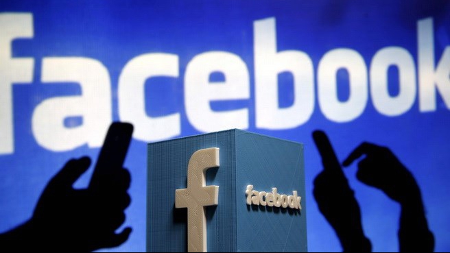 Facebook khẳng định không tự ý tiếp cận, cho phép tải dữ liệu người dùng 