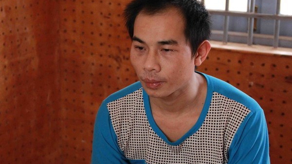 Đắk Lắk: Khởi tố thêm tội giết người với đối tượng bắt cóc trẻ em