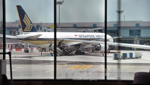 Hàng không Singapore sắp triển khai chuyến bay thương mại dài nhất thế giới