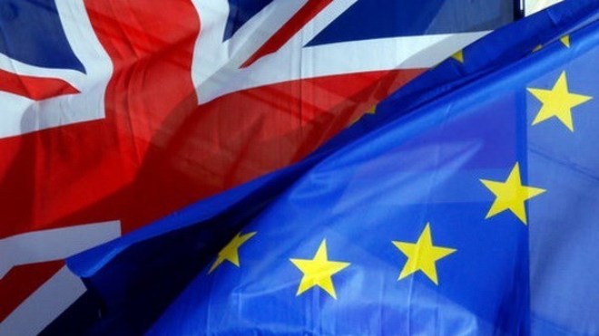 Người Anh 'hối hận' muốn trưng cầu dân ý Brexit để trở lại châu Âu?