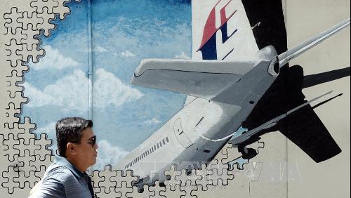 Vụ máy bay MH370 mất tích: Công bố báo cáo điều tra về một trong những bí ấn lớn nhất ngành hàng không
