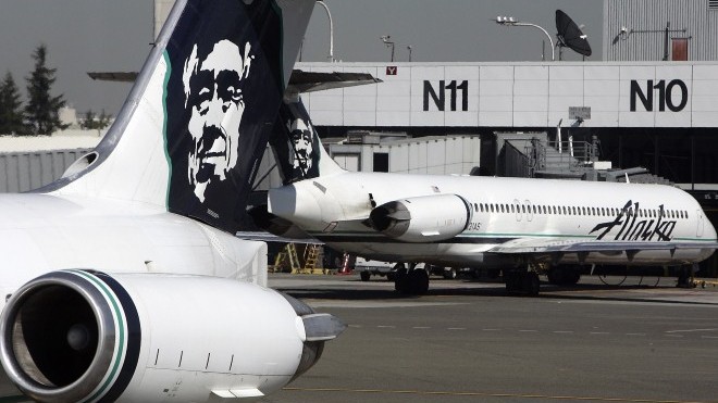 Máy bay bị đánh cắp liệu có liên quan đến khủng bố?
