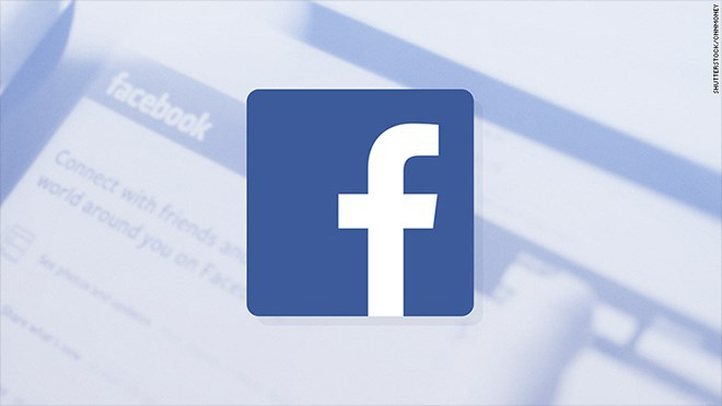 Facebook đối mặt với nhiều rắc rối pháp lý ở Italy