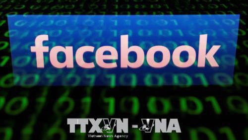 Facebook lên tiếng xin lỗi về sự cố gián đoạn hoạt động tạm thời