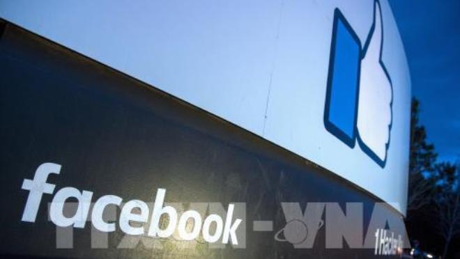 Facebook thừa nhận các hãng quảng cáo có thể sử dụng số điện thoại người dùng