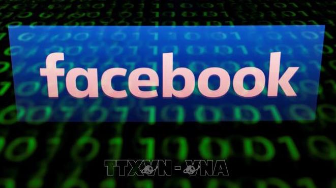 Facebook bị tấn công mạng, ảnh hưởng tới khoảng 50 triệu tài khoản
