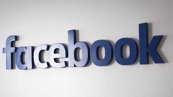 Facebook xóa hơn 800 trang và tài khoản tung tin nhắn rác