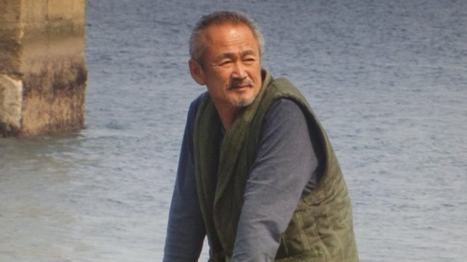 Công chúng TP.HCM 'no nê' cùng phim Nhật và Singapore