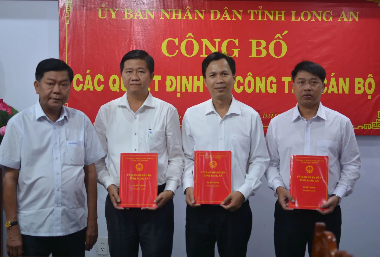 Tin nhân sự, Tin bổ nhiệm, Nhân sự Hà Nội, Tin nhân sự mới nhất, Nhân sự mới, tin bổ nhiệm nhân sự mới nhất, bổ nhiệm nhân sự mới, nhân sự mới hà nội