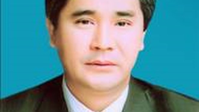 Phú Thọ bầu bổ sung Phó chủ tịch tỉnh và một số giám đốc sở
