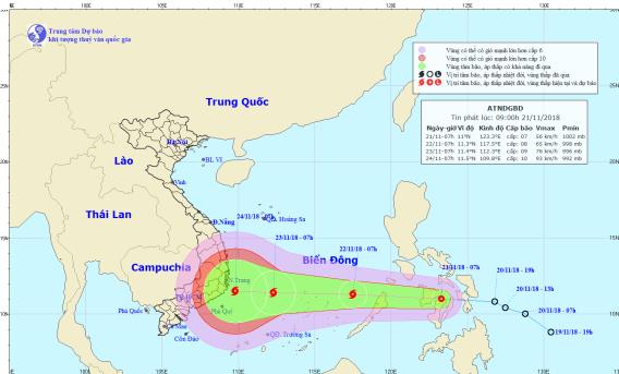 Dự báo thời tiết, Bão số 9, Áp thấp nhiệt đới, Không khí lạnh, Tin bão, Bão mới, tin thời tiết, gió mùa đông bắc, tin bão mới, cơn bão số 9, thời tiết hôm nay, thời tiết