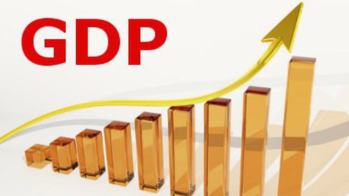 Năm 2018, GDP tăng cao nhất trong 11 năm trở lại đây