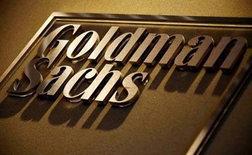  Tòa án Malaysia bác đơn tại ngoại của cựu lãnh đạo Goldman Sachs