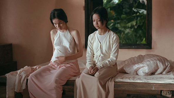 Điện ảnh Việt Nam - một năm ghi dấu ấn trên trường quốc tế