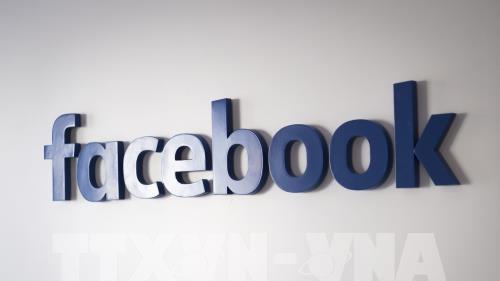 Facebook bị điều tra hình sự về thỏa thuận chia sẻ dữ liệu khách hàng