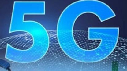 EU tìm hiểu nguy cơ về an ninh của mạng 5G 