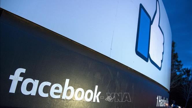 Facebook siết chặt qui định sử dụng tính năng phát trực tiếp livestream