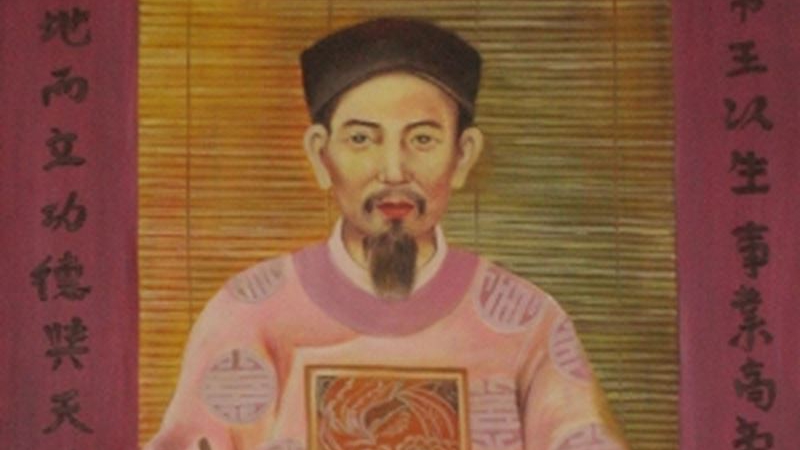 UNESCO cùng Việt Nam kỷ niệm 650 năm ngày mất của danh nhân Chu Văn An
